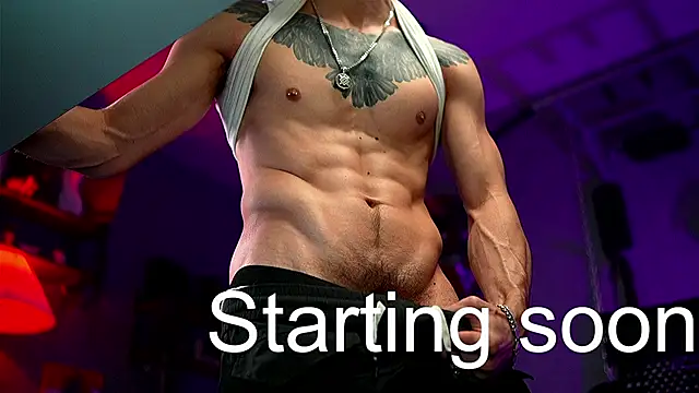 lord shiva  online show from October 18, 2025, 5:32 am