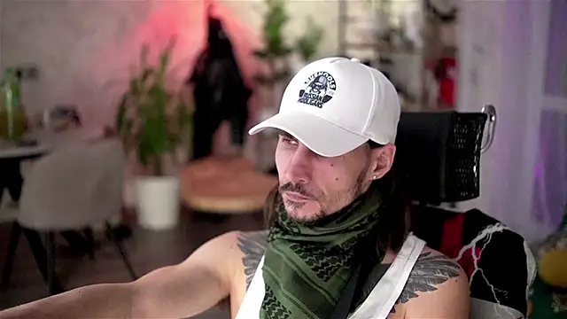 lord shiva  online show from November 20, 2025, 8:03 am