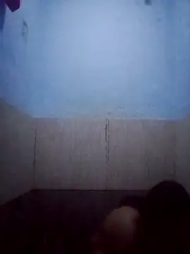 Honeybun25 online show from September 22, 2025, 12:12 am