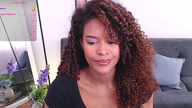 Amelia bss online show from January 16, 2025, 1:36 pm