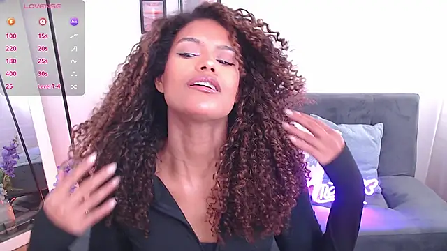 Amelia bss online show from January 22, 2025, 1:42 pm