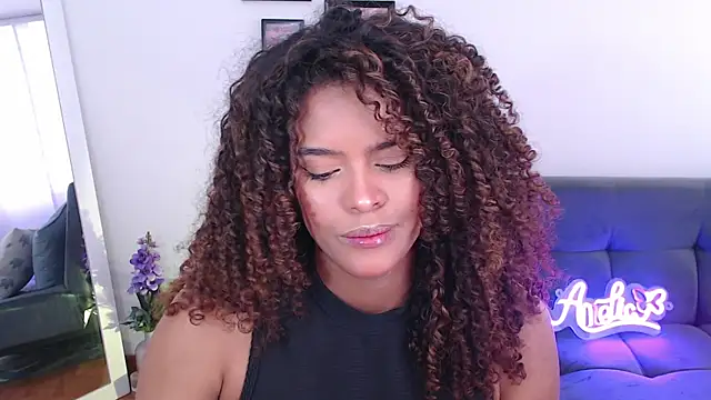 Amelia bss online show from February 27, 2025, 5:15 pm