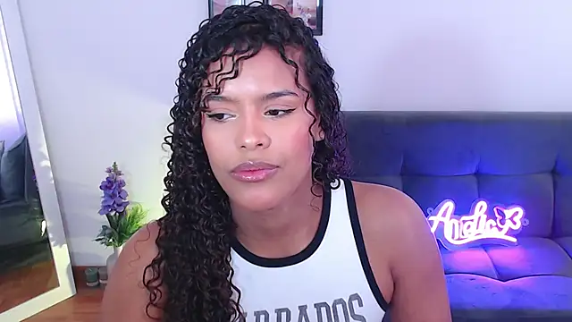 Amelia bss online show from March 2, 2025, 2:00 pm