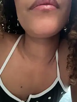 Amelia bss online show from March 7, 2026, 12:13 pm