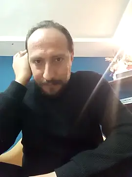 lordgam online show from February 3, 2025, 4:20 pm