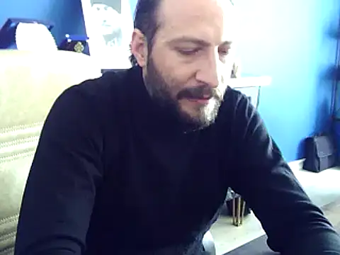 lordgam online show from February 15, 2025, 1:27 pm