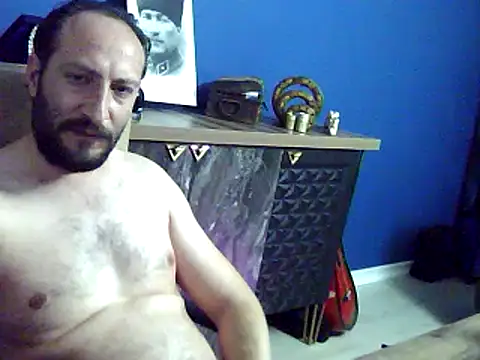 lordgam online show from February 17, 2025, 4:15 pm