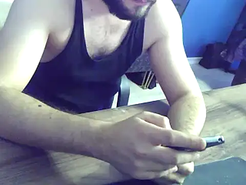 lordgam online show from February 18, 2025, 2:49 pm