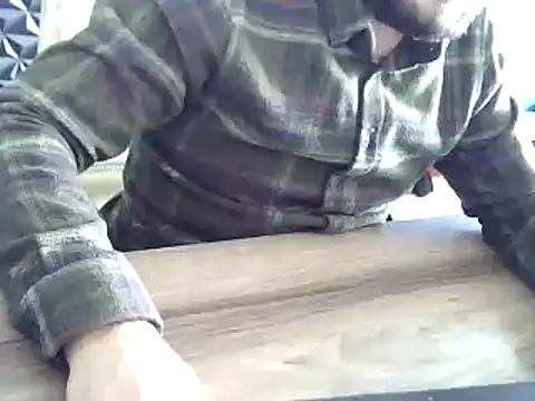 lordgam online show from February 22, 2025, 10:29 am