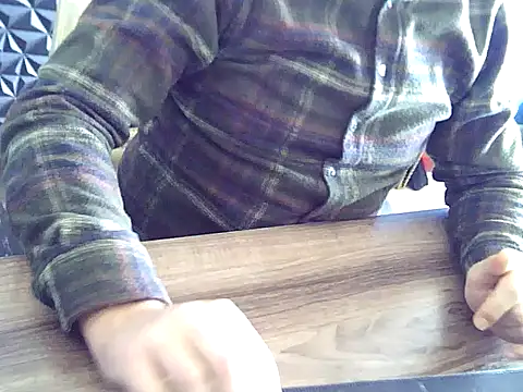 lordgam online show from February 24, 2025, 7:44 am