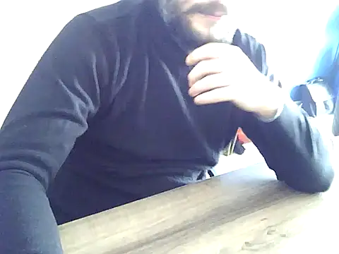 lordgam online show from March 4, 2025, 8:02 am