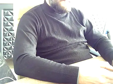 lordgam online show from March 5, 2025, 1:06 pm