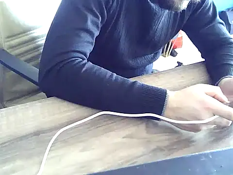 lordgam online show from March 7, 2025, 11:40 am