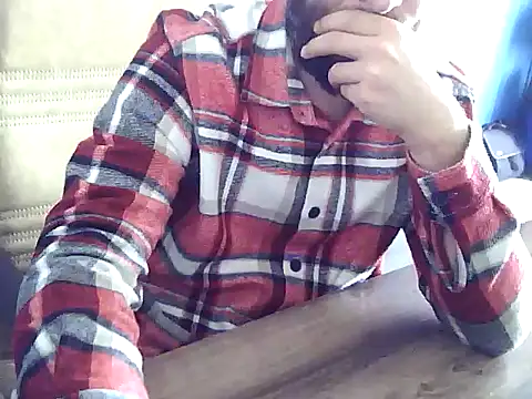 lordgam online show from March 21, 2025, 11:12 am