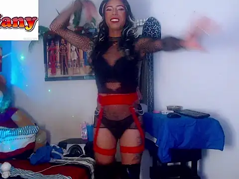 iris goddessofthesky online show from July 26, 2026, 5:15 am