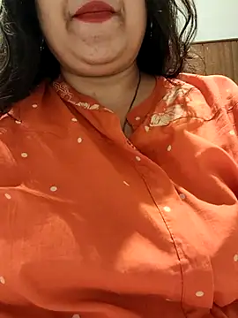 Snapshot of AgniPriya chatting on September 21, 2025, 11:56 am AgniPriya online show from September 21, 2025, 11:56 am