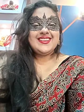 AgniPriya online show from February 19, 2026, 9:33 pm