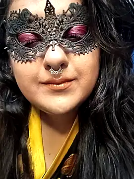 AgniPriya online show from March 1, 2026, 5:15 pm