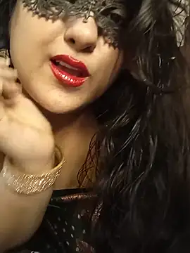 Snapshot of AgniPriya chatting on June 23, 2026, 4:10 am AgniPriya online show from June 23, 2026, 4:10 am