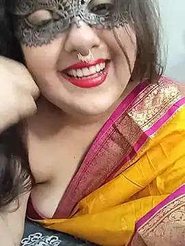 Snapshot of AgniPriya chatting on June 25, 2026, 4:45 am AgniPriya online show from June 25, 2026, 4:45 am