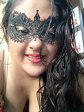 Snapshot of AgniPriya chatting on July 20, 2026, 4:05 am AgniPriya online show from July 20, 2026, 4:05 am