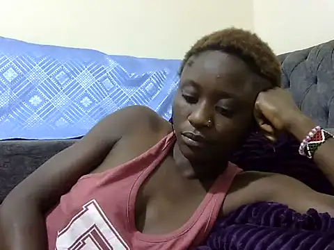 Snapshot of sweet_caci chatting on June 30, 2026, 10:33 pm sweet caci online show from June 30, 2026, 10:33 pm