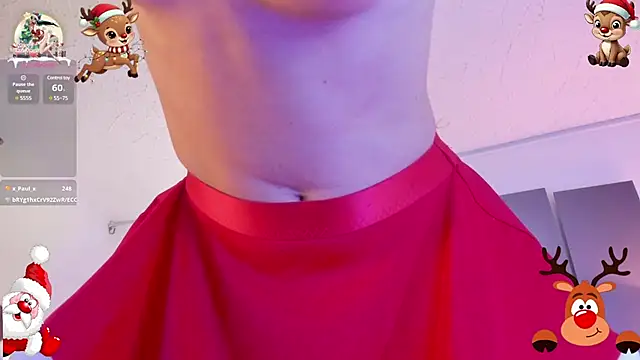 Jade20  online show from December 24, 2024, 10:49 pm