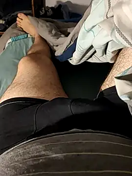 Cba365 online show from November 2, 2025, 4:04 am