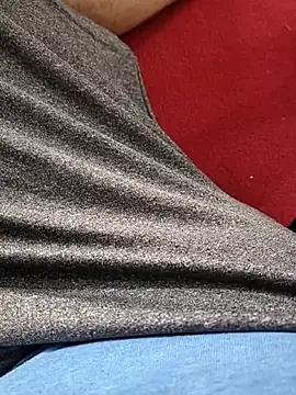 Cba365 online show from March 16, 2026, 9:08 pm