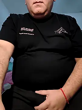 Cba365 online show from April 25, 2026, 11:46 pm