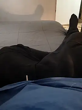 Cba365 online show from April 28, 2026, 9:42 pm