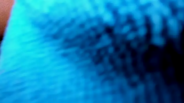 Skarleth69 online show from October 3, 2025, 2:52 am