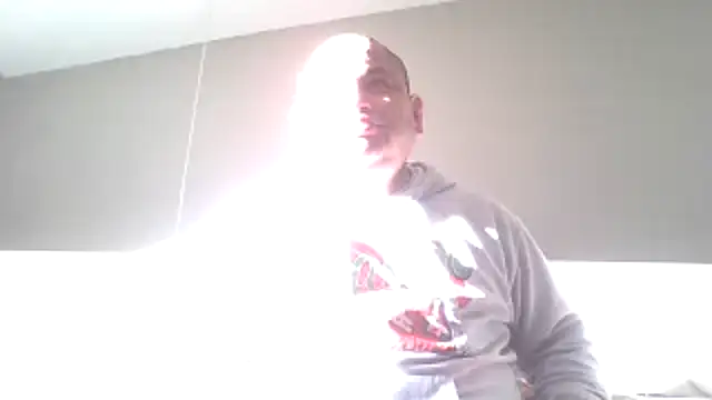 Hammyric786 online show from January 9, 2026, 9:27 pm