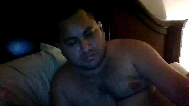 Hammyric786 online show from January 17, 2026, 3:11 am