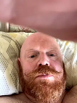 GimmemoreD online show from March 28, 2026, 1:00 pm