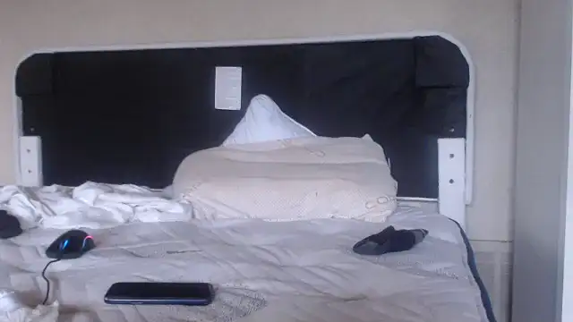 cashmasterzobistone online show from April 21, 2026, 4:12 pm