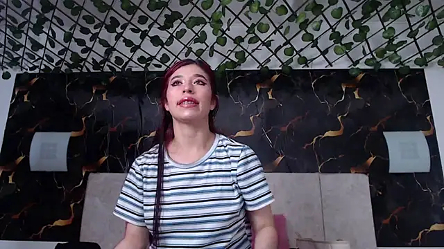 adriscute online show from May 9, 2026, 2:06 am