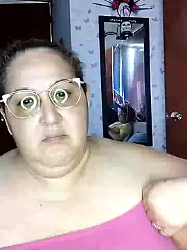 Snapshot of vanessa_romero44 chatting on January 21, 2025, 7:28 pm vanessa romero44 online show from January 21, 2025, 7:28 pm