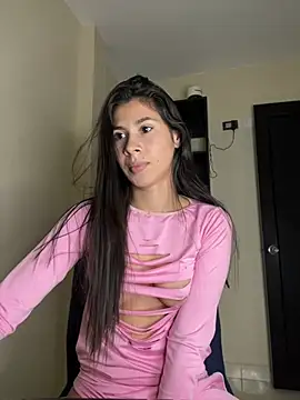 alia bashar online show from January 25, 2025, 9:36 am