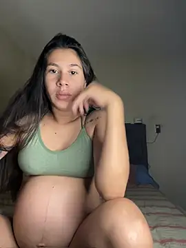 alia bashar online show from March 8, 2026, 8:18 am