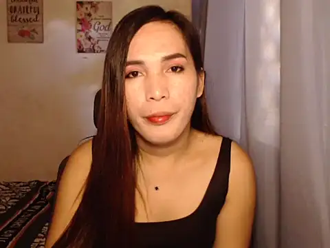 Msyensmith online show from February 3, 2025, 6:24 am