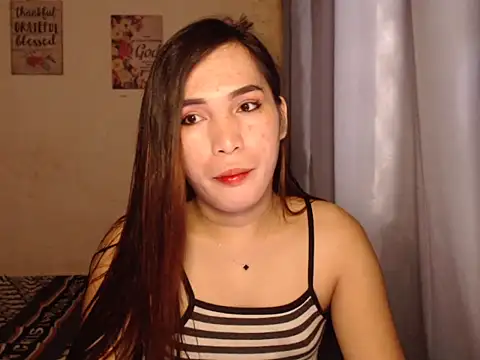 Msyensmith online show from February 9, 2025, 3:00 am