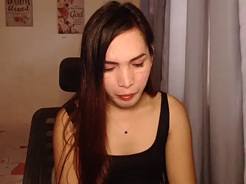 Msyensmith online show from February 12, 2025, 5:05 am