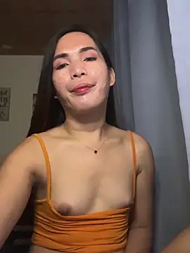 Msyensmith online show from March 18, 2025, 9:20 am