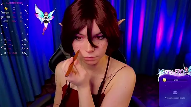 zelda 1 online show from December 22, 2024, 12:38 pm