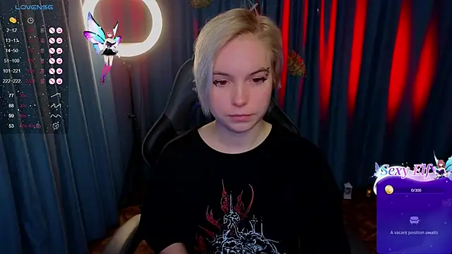 zelda 1 online show from December 29, 2024, 12:45 pm