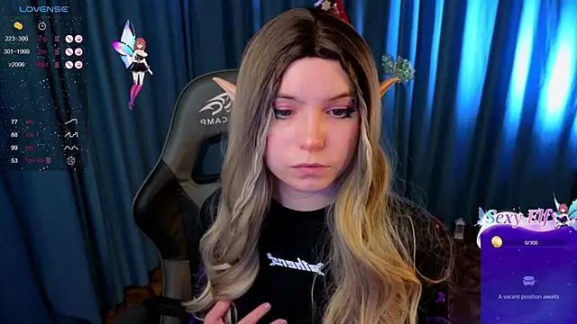 zelda 1 online show from January 3, 2025, 12:41 pm