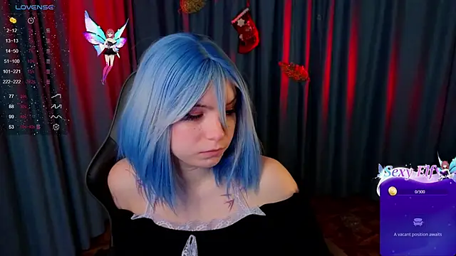 zelda 1 online show from January 11, 2025, 1:01 pm