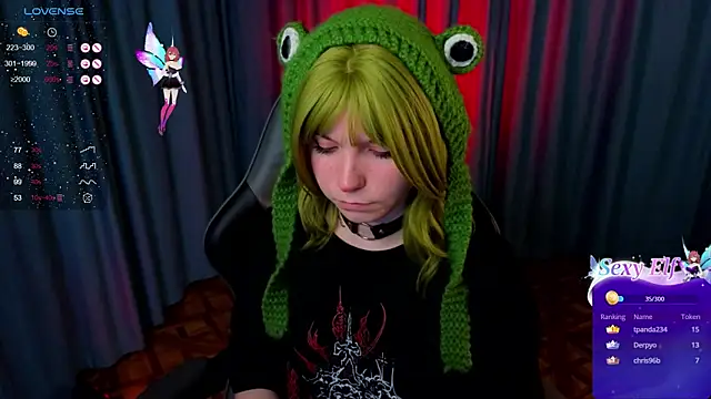 zelda 1 online show from January 11, 2025, 10:07 pm