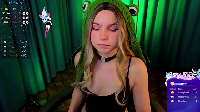 zelda 1 online show from January 12, 2025, 3:57 pm